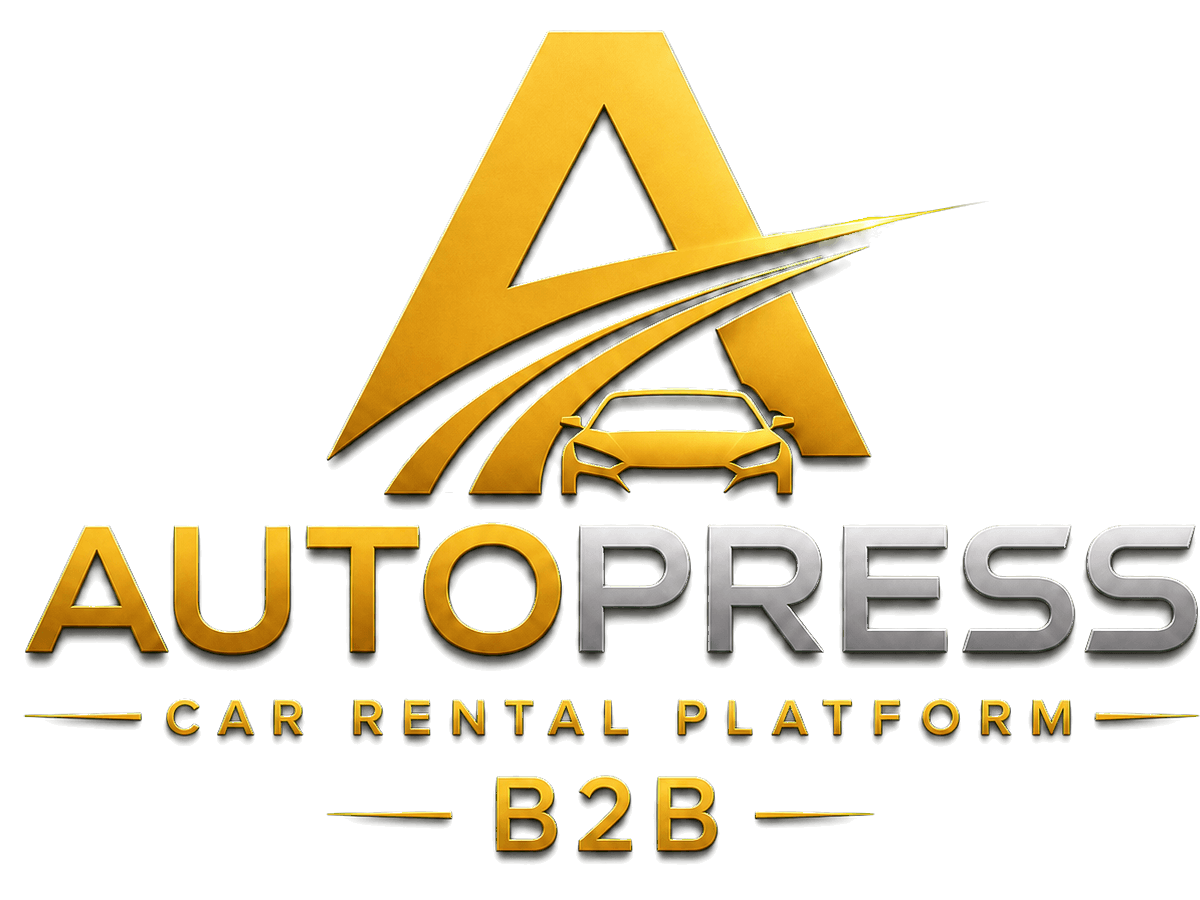 AutoPress B2B